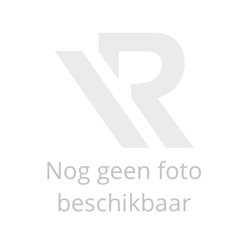 Carterverwarming 160 W 230V AC Bock